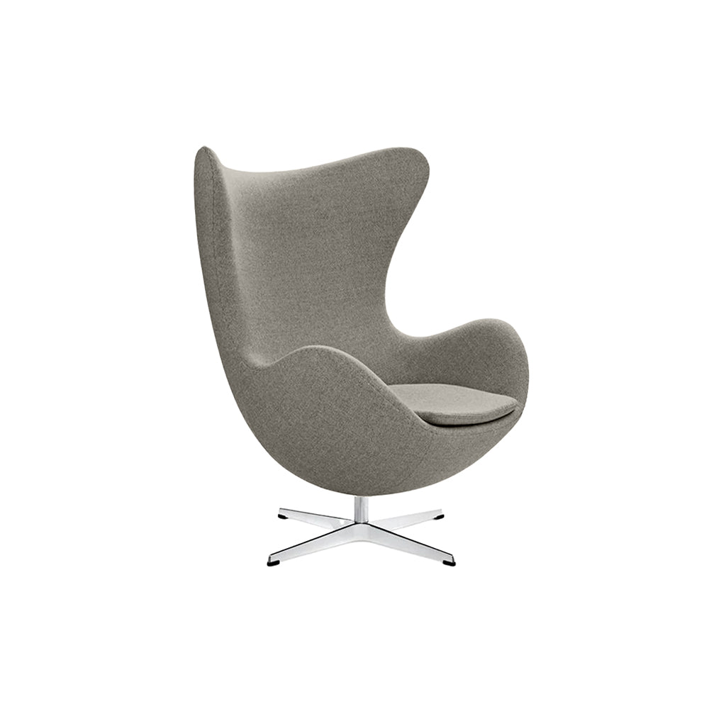 Sillón Egg Tela